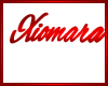 DS Xiomara