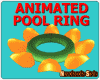 Animated PoolRing NC