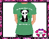 (LB)Sad Panda