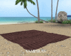 Beach Blanket Addon