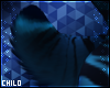 :0: Blu Tail v7