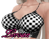 !(LOH)  Bimbo Checker