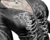 ribcage