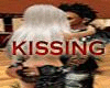 Kissing Pose[CC]