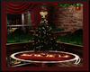 JoyFul Christmas Tree
