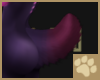 ~AM~ Epshi Tail v3