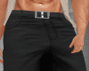 Baggy Pants