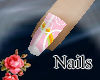 *L* Nails+1