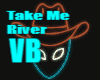 Take Me River