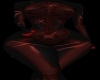 Mara skin