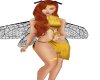 Bee skin 2026