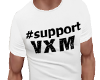 support VXM Wt