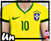 un:Brazil World cup