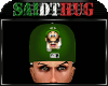 Sd| Luigi cap -M