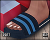 Ez| Summer Sandals V12