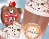 latte ｆrappuccino