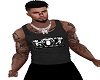 W! BOO Shirt