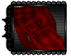 s.:FreeHugs:.:Red