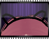 ♦ Lilith Lolita