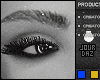 Catwalk Brows Lime