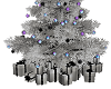 Kiva's Christmas Tree