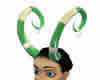 Jade Dragon Horns-7