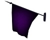 Purple Flag