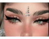 M! Navani Diamond Bindi