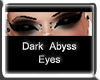 Dark Abyss Eyes
