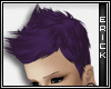 [E] Sandler Purple