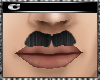CcC mustache #05
