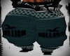 MD Hollister long