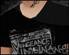 i! Vengeance Univ. 2 [M]