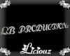 :LFrames:LB Productionz 