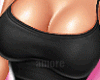 ♛Amore Baddie Outfits