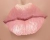 HUE Lips