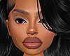 Envageline Mesh Head