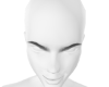 Black Brow