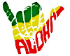Aloha Reggae Shaka