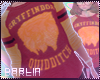 ⍟ Gryffindor Quidditch
