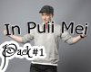In puii mei Pack#1