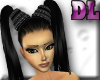 DL: Lillian Darkness
