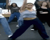 Rap84 Dance Ro1-7