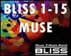 MUSE -BLISS- F/M