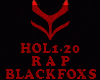 RAP - HOL1-20