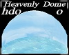 DJ Heavenly Dome