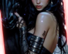 Andy-horsegirl