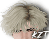 ⧮ Bryce Blonde ⧯