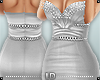 [LD] Silver EL | Dress