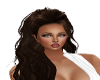 Atara Dark Brown